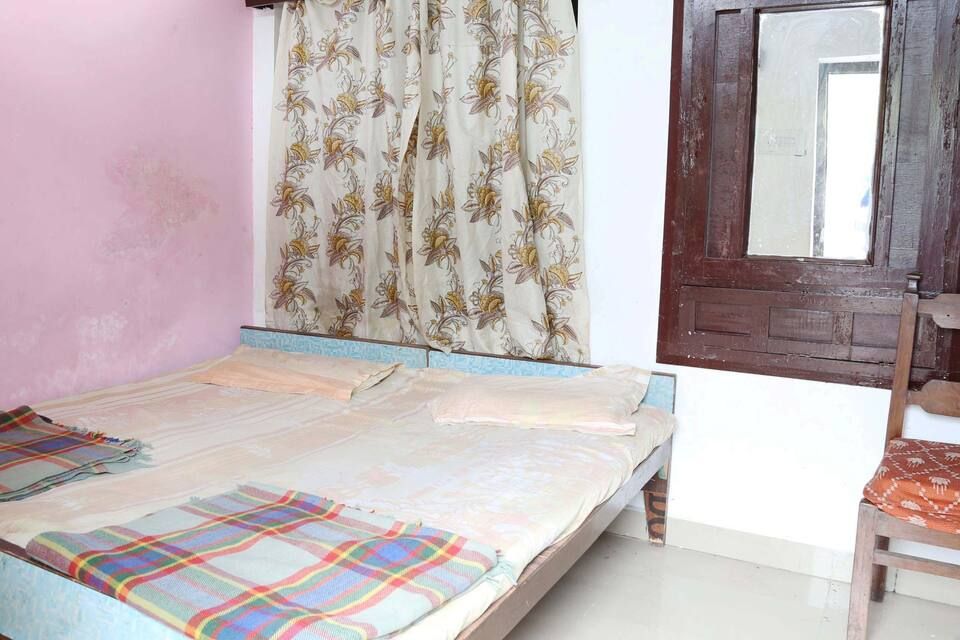 undefined Hotel Picnic 10