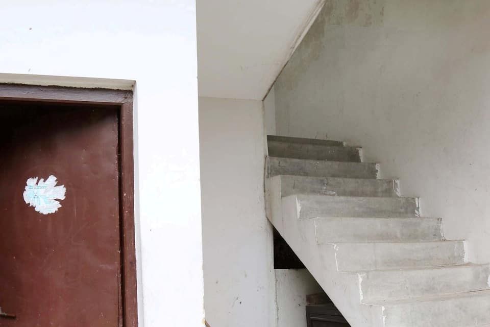 undefined Hotel Picnic 3