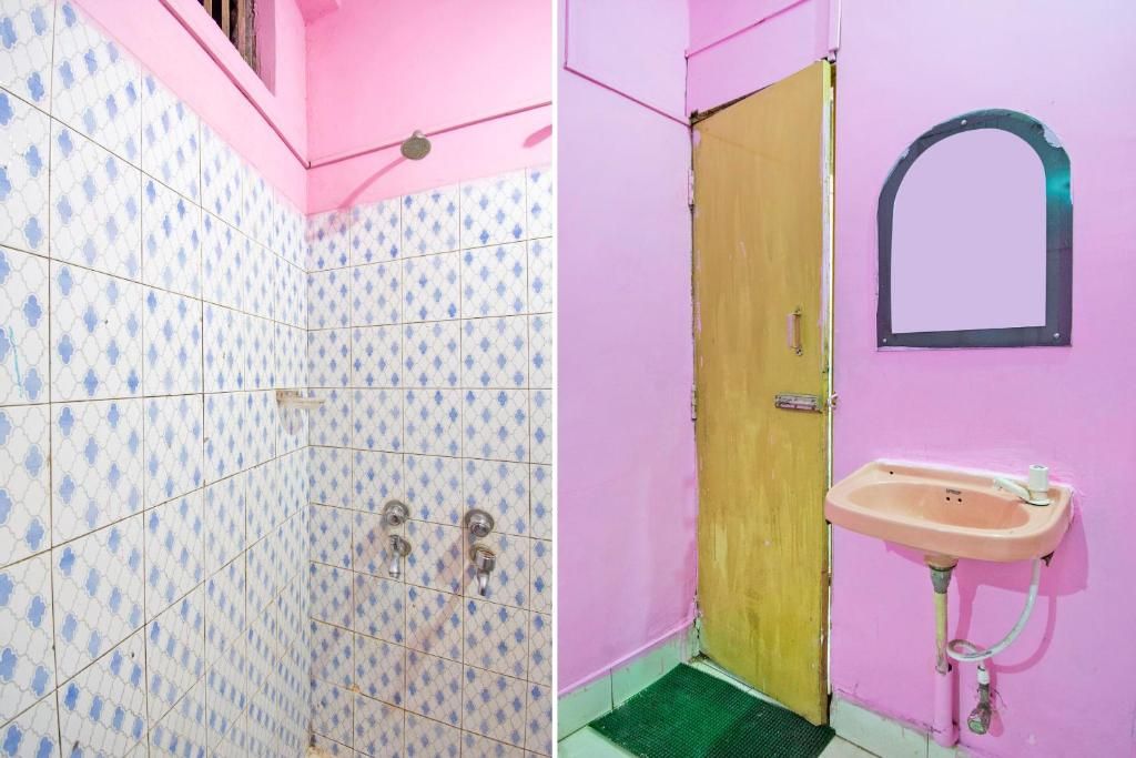 Hotel O Suvidha Classic  18