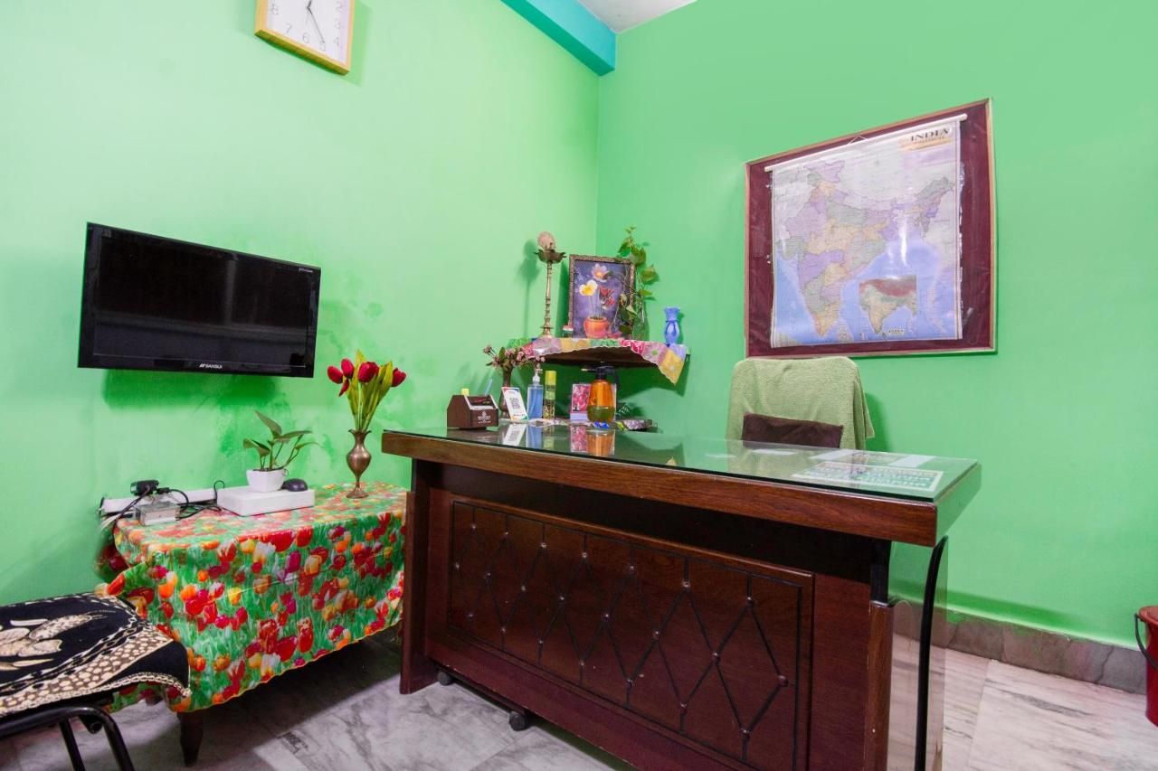 Hotel O Suvidha Classic  25