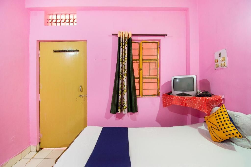 Hotel O Suvidha Classic  24