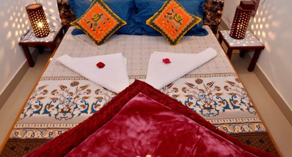 undefined Jewel Palace Haweli 5