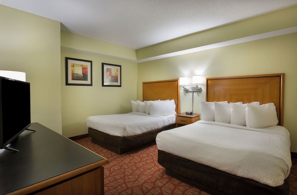 Bay View Resort Oceanfront Two Bedroom Condo F