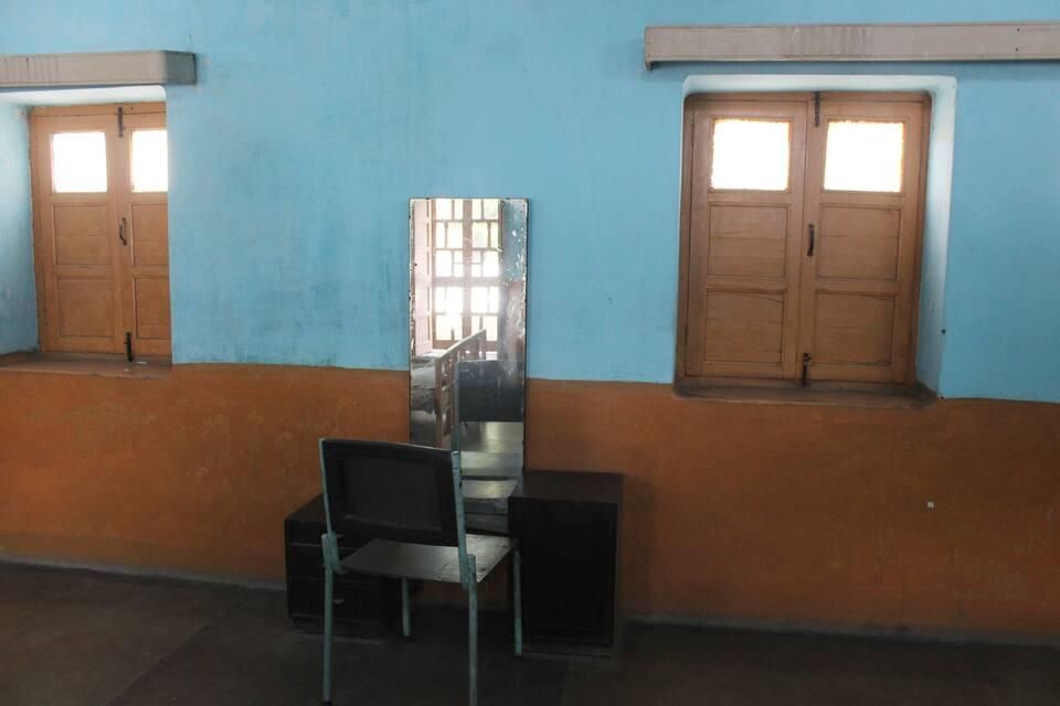 undefined Prithvi Hotel 7