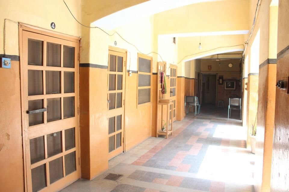 undefined Prithvi Hotel 10