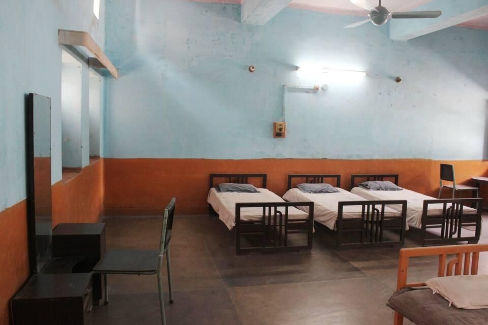 undefined Prithvi Hotel 2