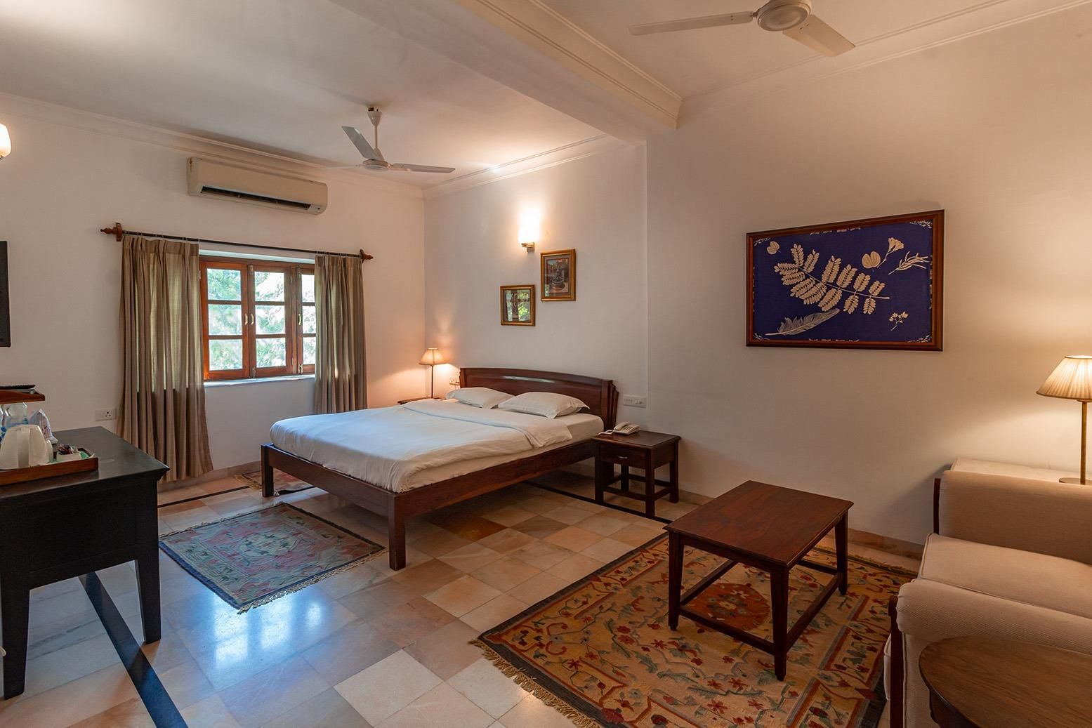 undefined Kishen Villa 9