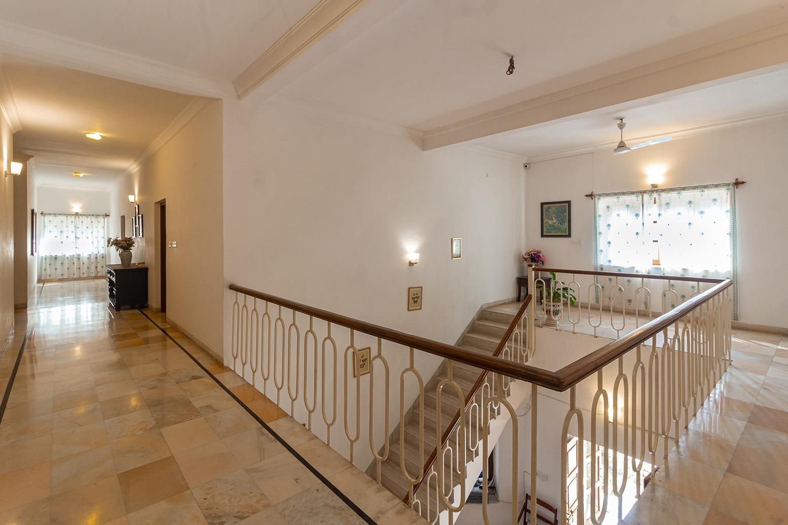 undefined Kishen Villa 3