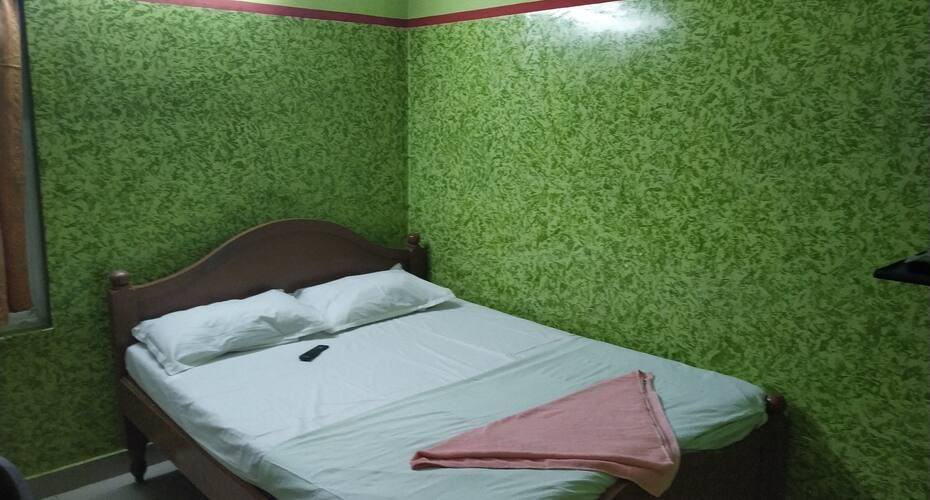 undefined Ganesh Residency 4