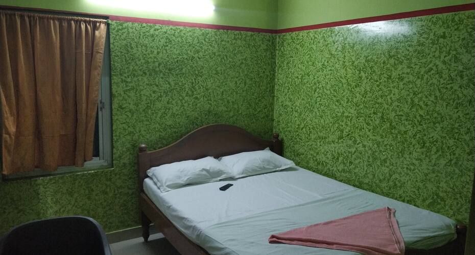 undefined Ganesh Residency 5