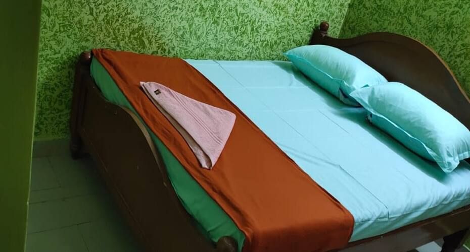 undefined Ganesh Residency 8