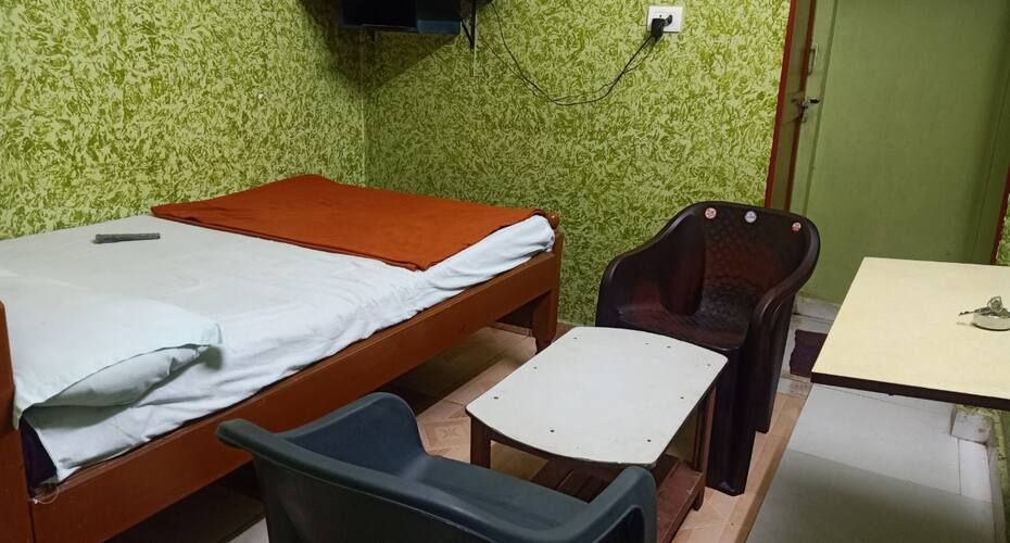 undefined Ganesh Residency 9