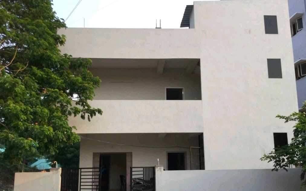 undefined Hotel Atithi Inn 2