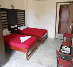 undefined Hotel Atithi Inn 5