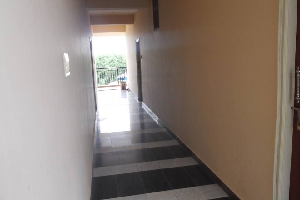 undefined Balaji Lodge