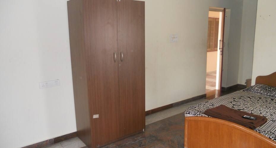 undefined Balaji Lodge 10