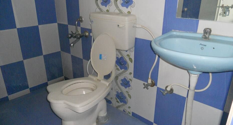 undefined Balaji Lodge 9