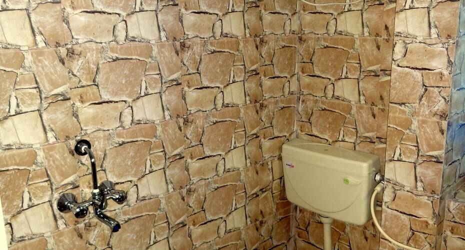 undefined Hotel Oasis 5