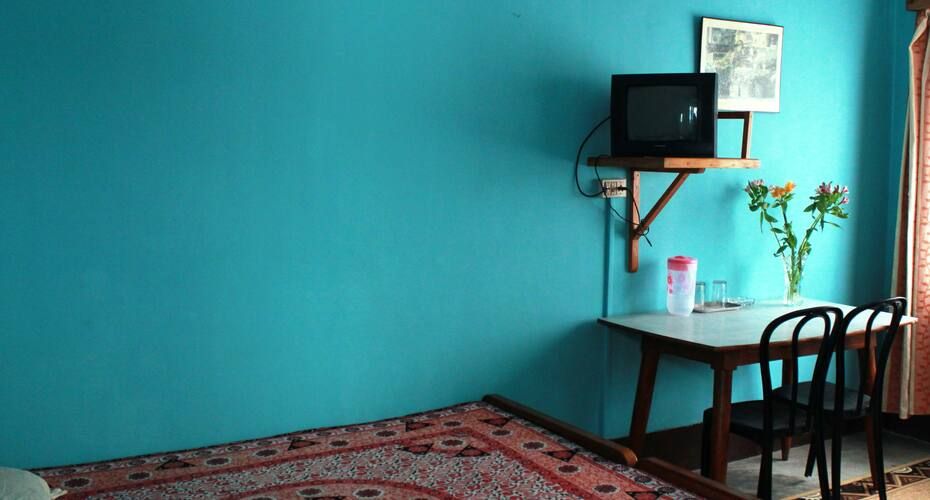 undefined Hotel Oasis 10