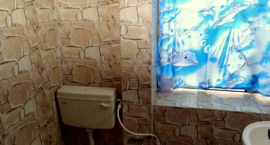 undefined Hotel Oasis 8