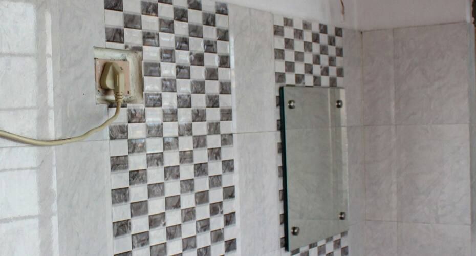 undefined Hotel Oasis 9