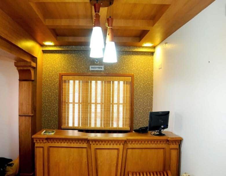 undefined Sea Breeze Beach Inn 2