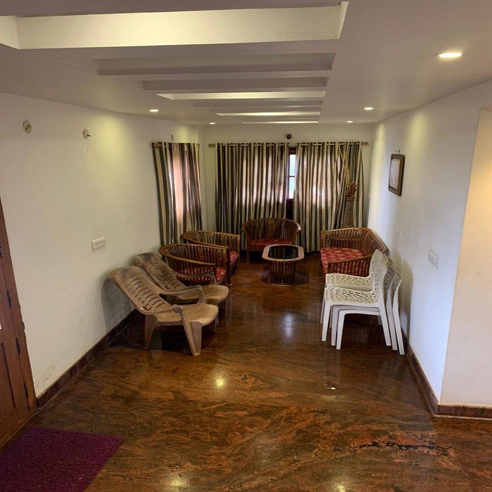 undefined Sea Breeze Beach Inn 3