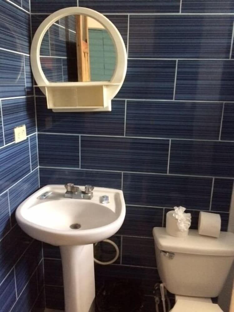 Plaza Real Resort Standard Single Room, 1 Double Bed 3