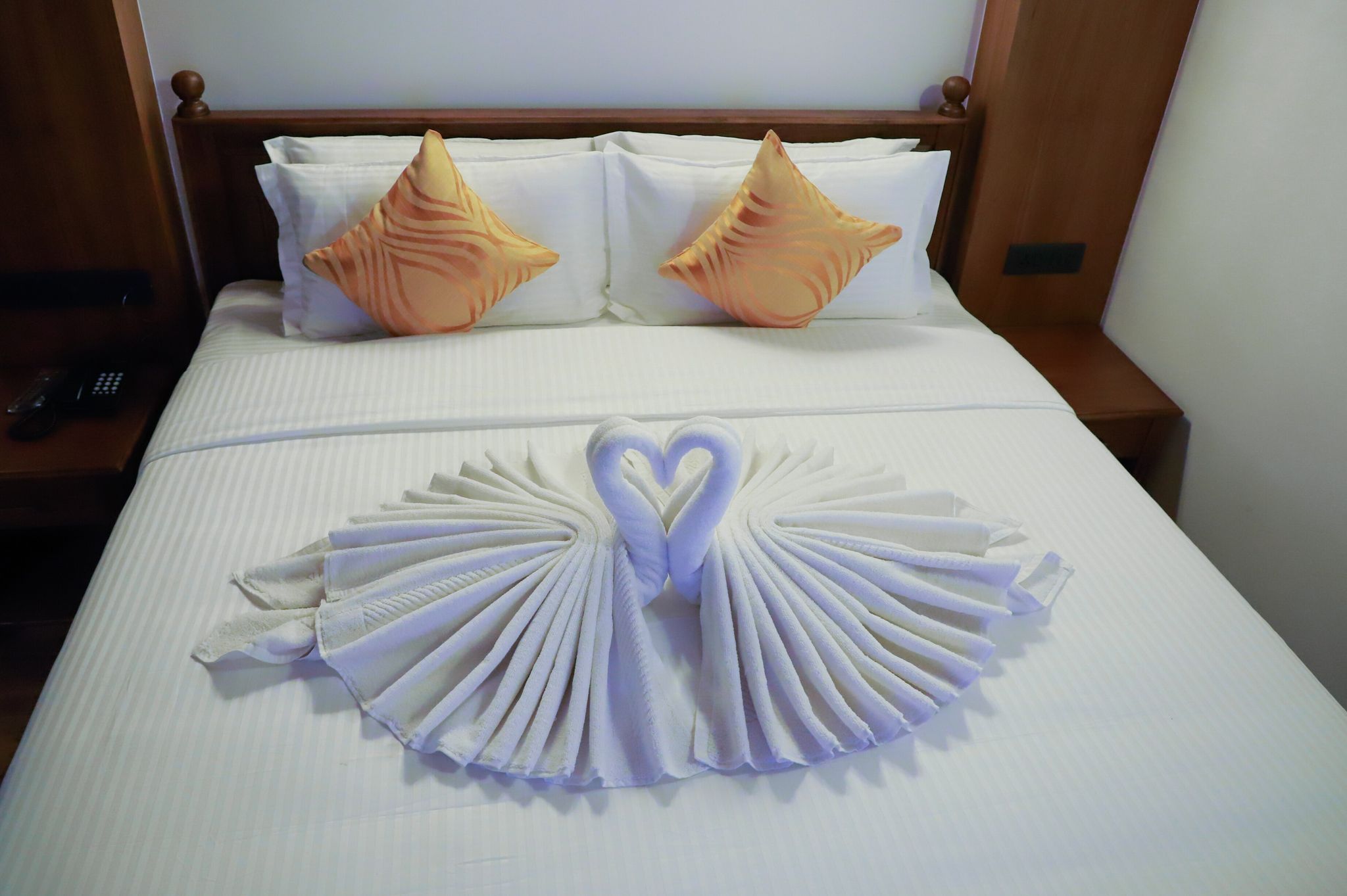 Heritage Grande