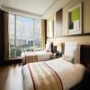 hotel_images