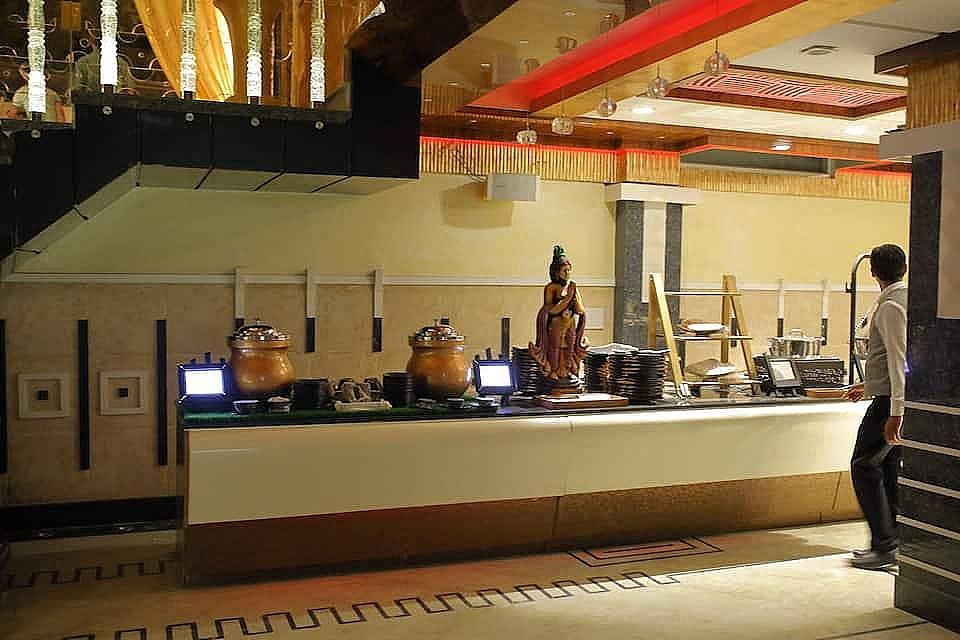 undefined Shanti Kutir 9