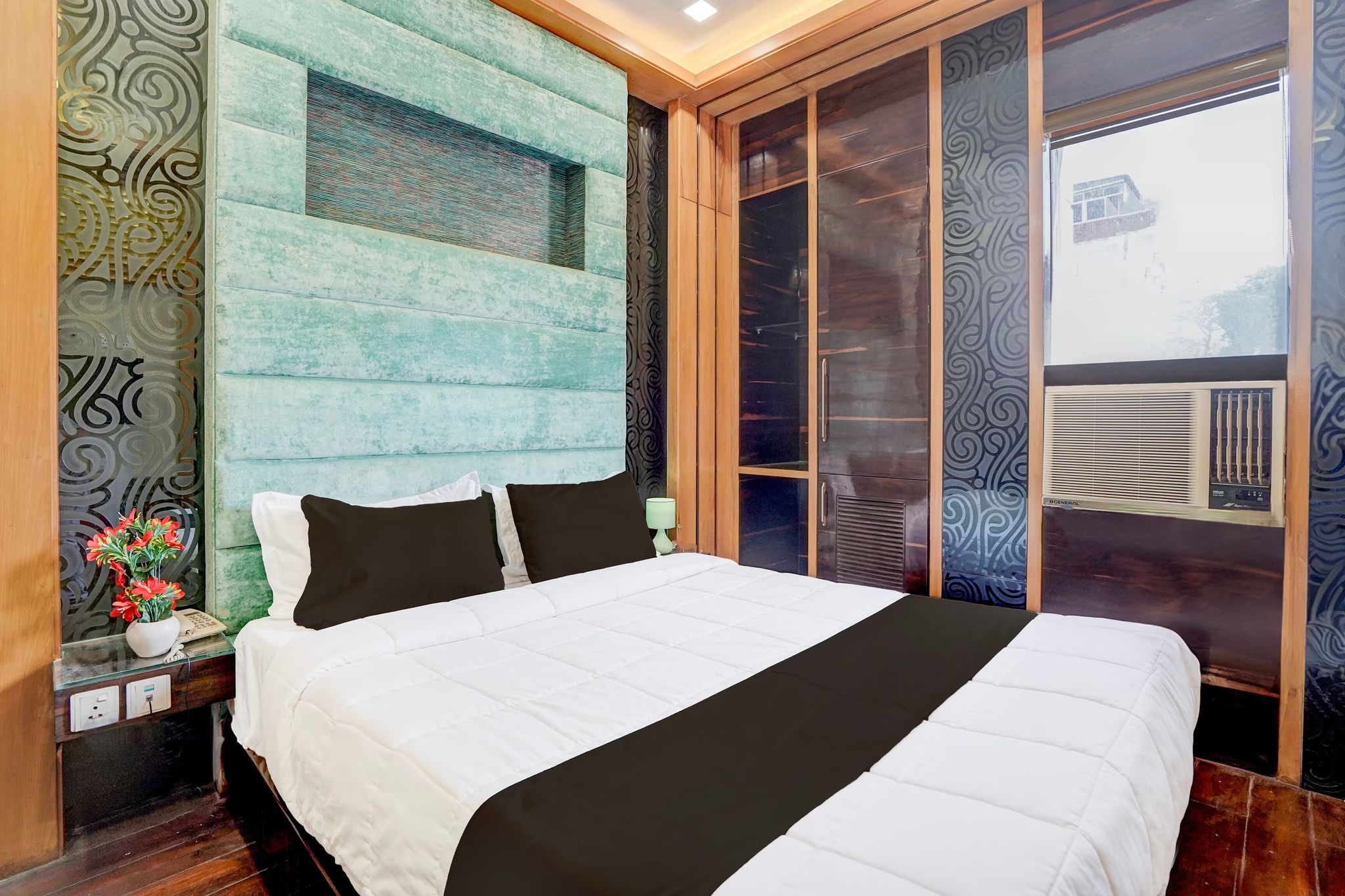 undefined Shanti Kutir 5