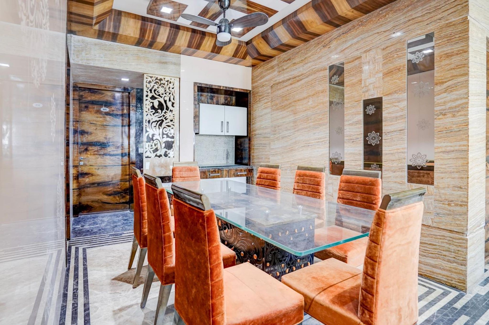 undefined Shanti Kutir 3