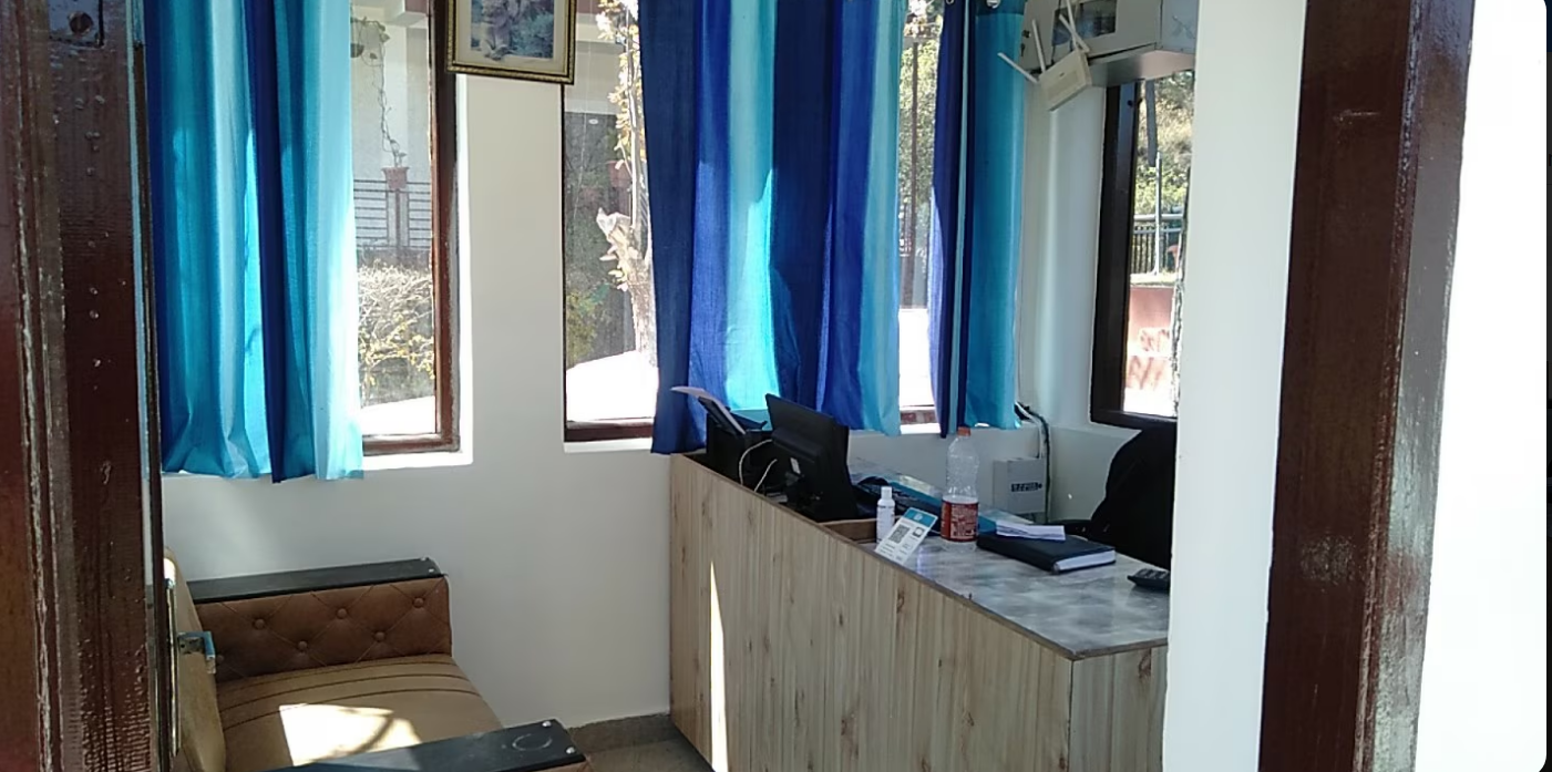 undefined Kasauli Nature Inn 2