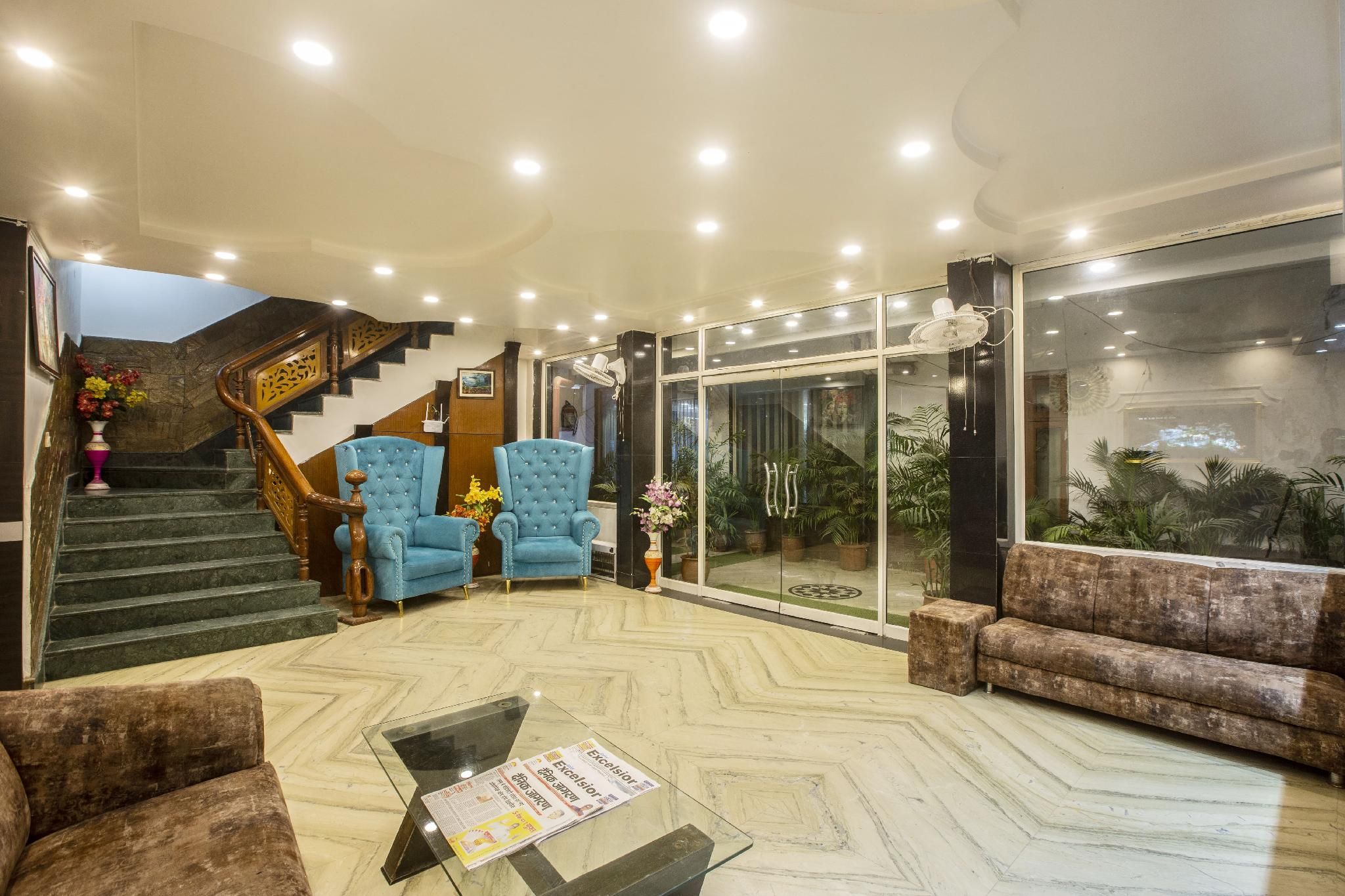 330598e31251dfd9eebc7d4e7884a713