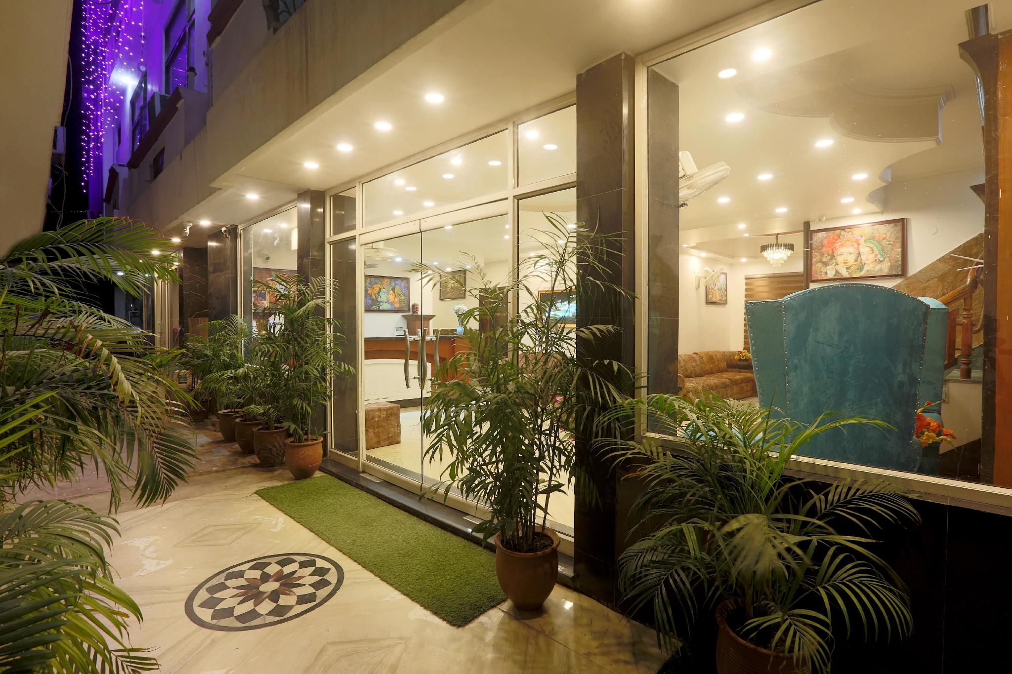 56ebae6f1b3ecc576fbcd58d1db9166d