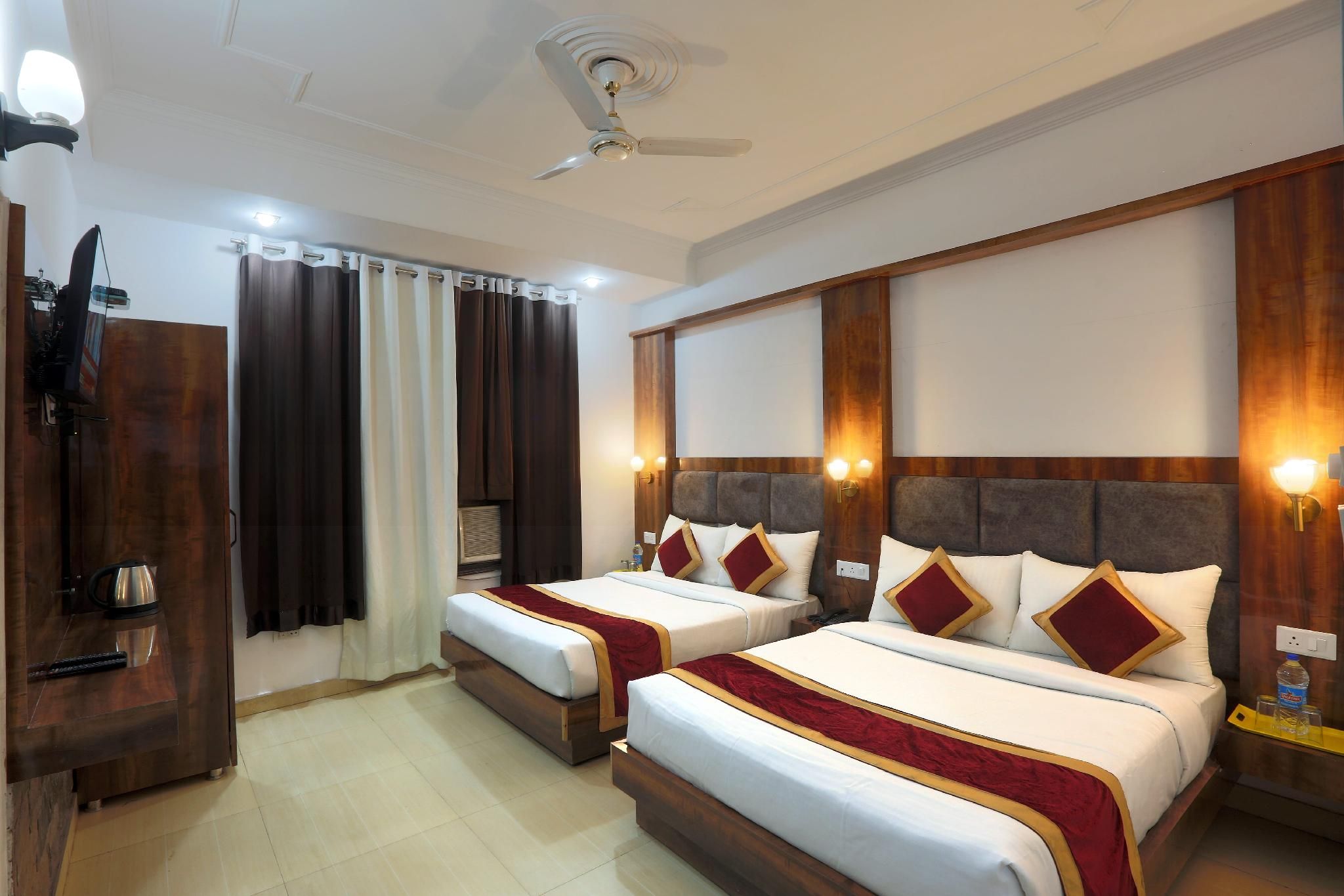 b300a0304f0deb8bdf4d6c6fbe42dd8a