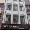 hotel_images