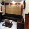 hotel_images