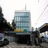hotel_images