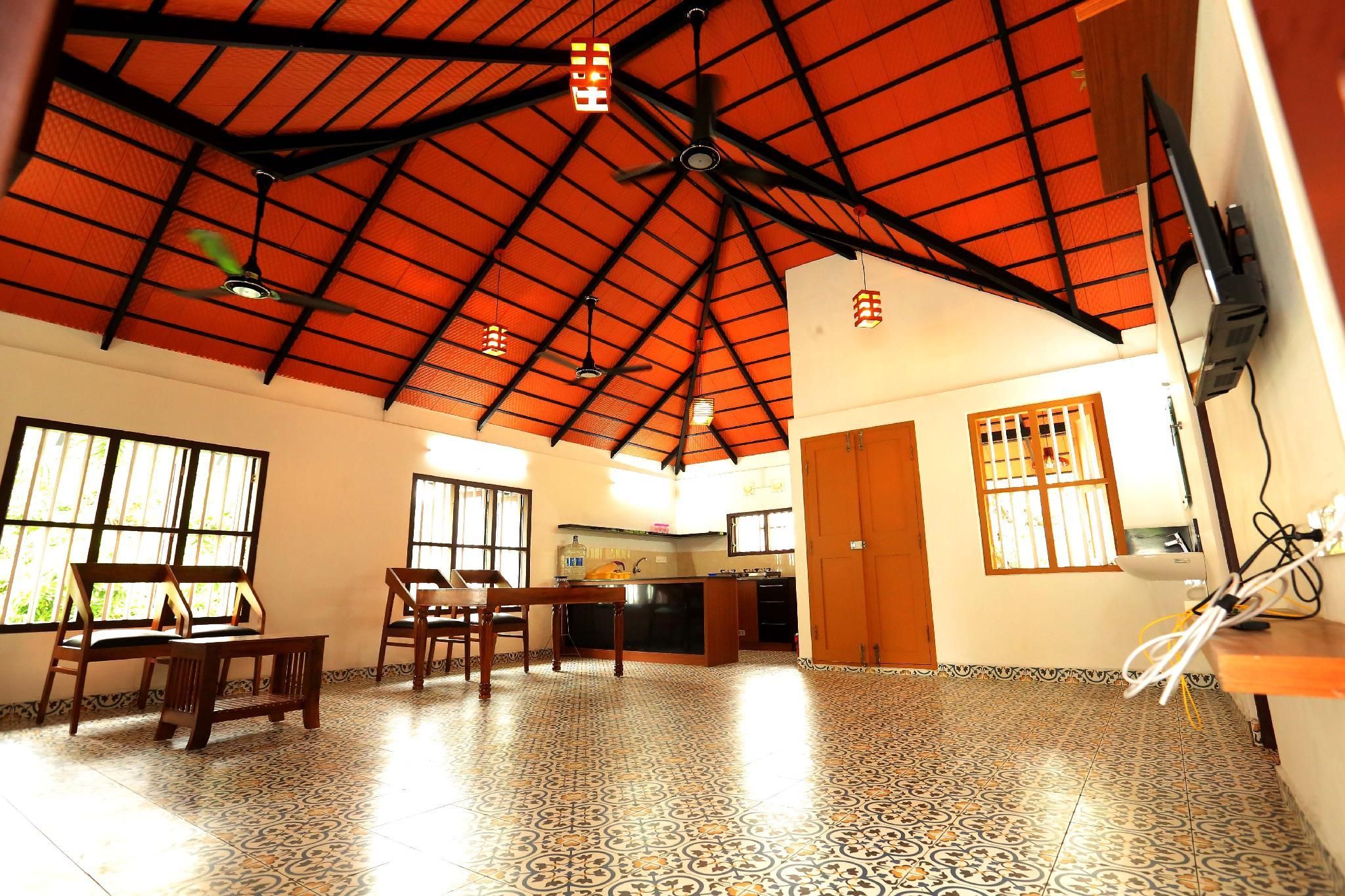 undefined Kira Palace Residency 3