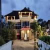 hotel_images