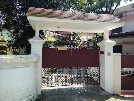 undefined Birds Nest 6