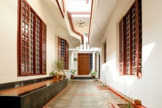 undefined Birds Nest 7