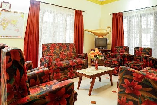 undefined Birds Nest 2