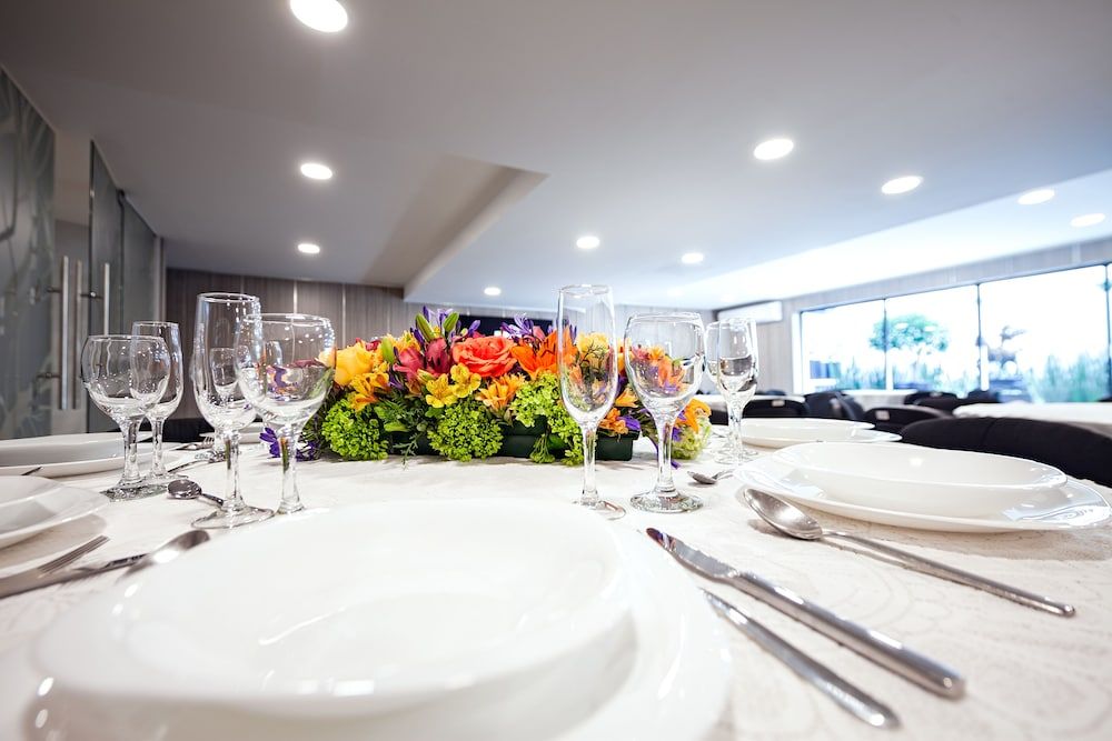 undefined Suites Del Angel 8