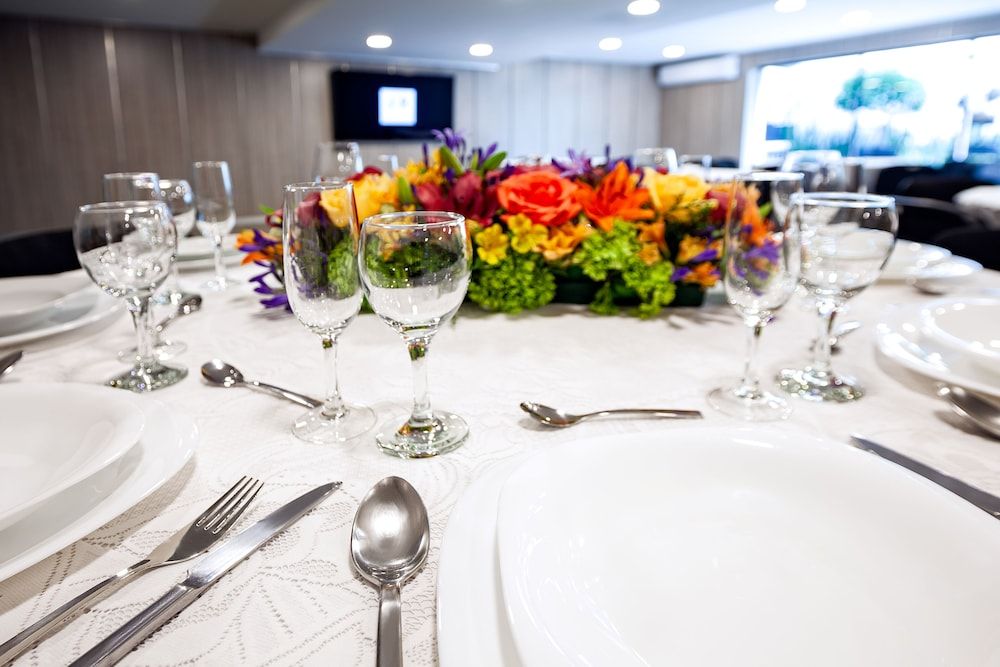 undefined Suites Del Angel 7