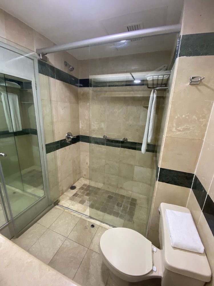 Suites Del Angel Standard Suite 11