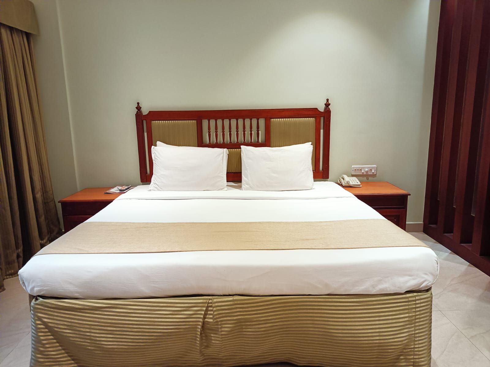 undefined Cloud 9 Kothamangalam 4