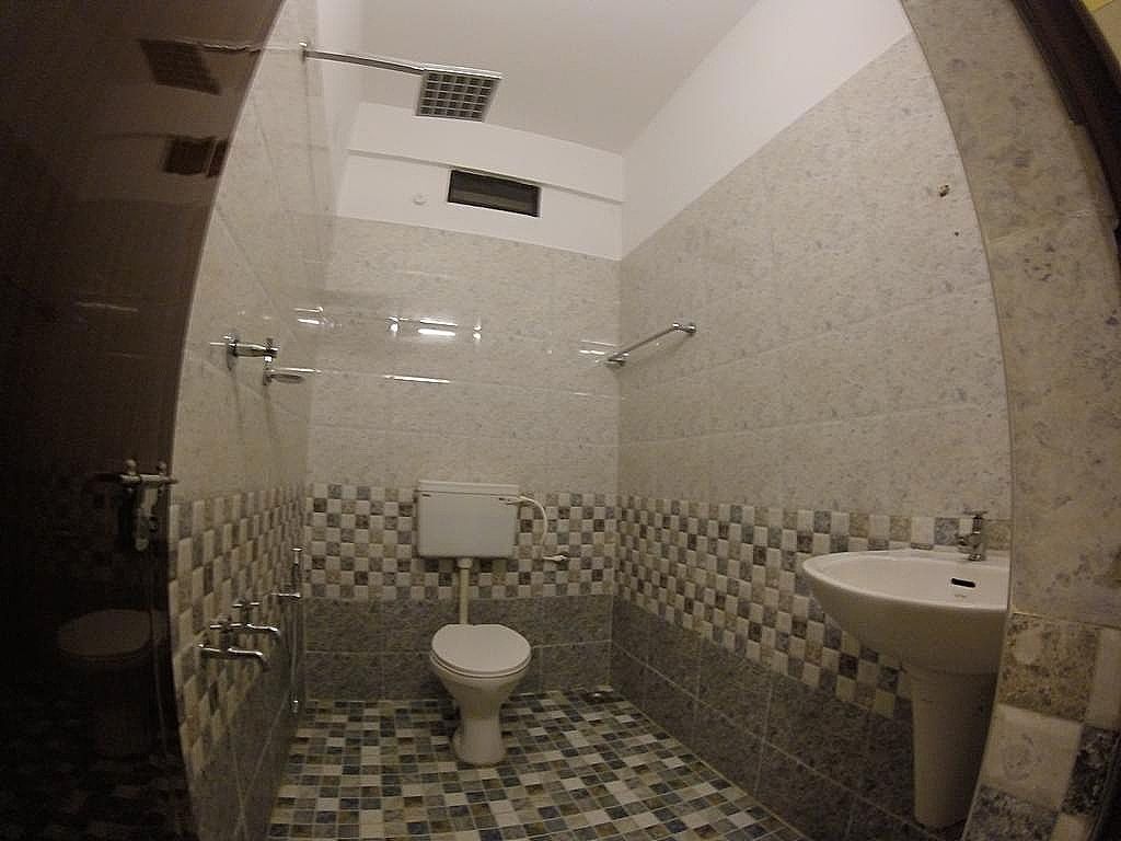 undefined Alfa Inn 7